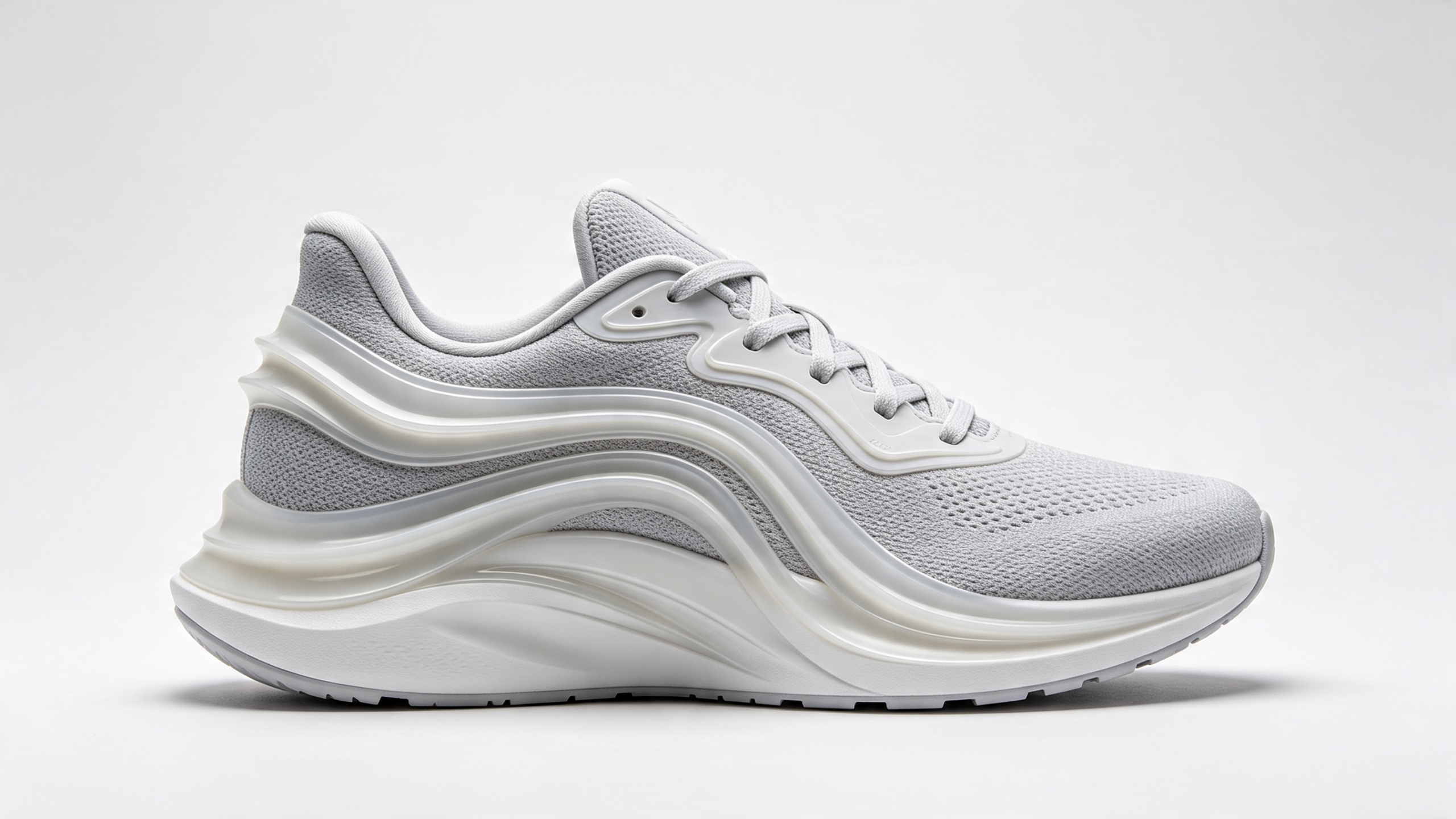 Glide Lite White