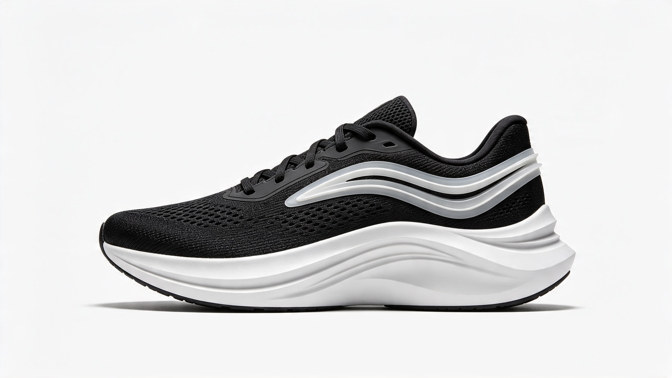 Smart Pro Black