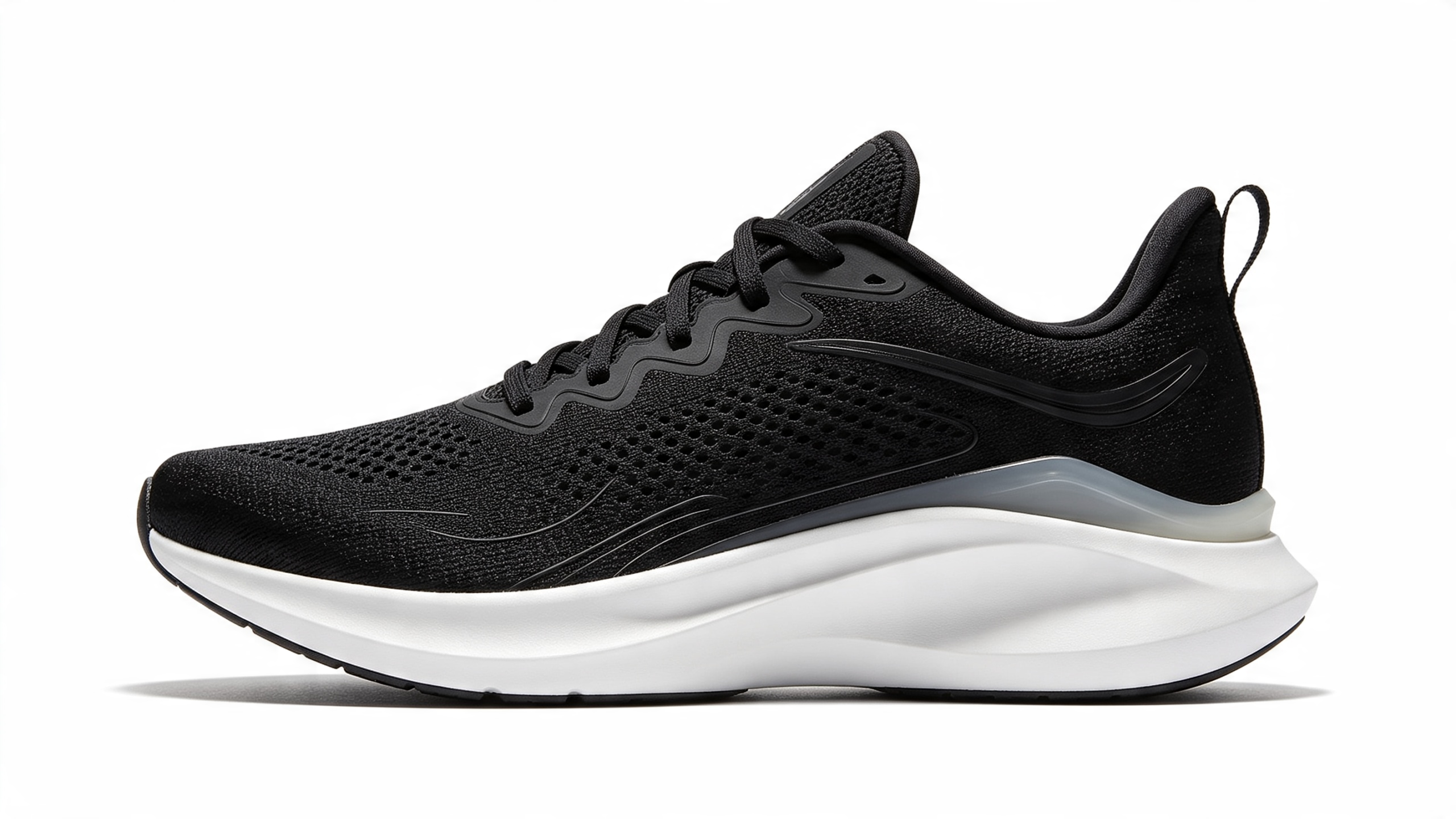 Velocity 4.5 Black