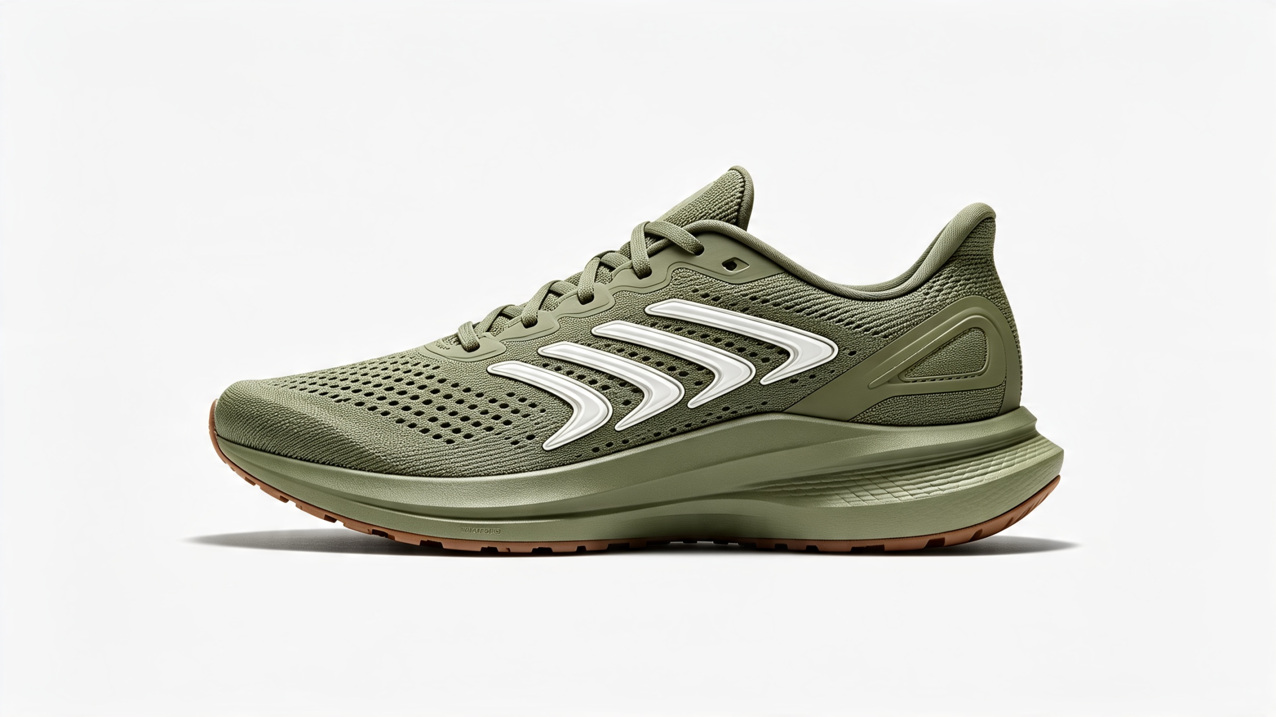 Velocity Pro Green