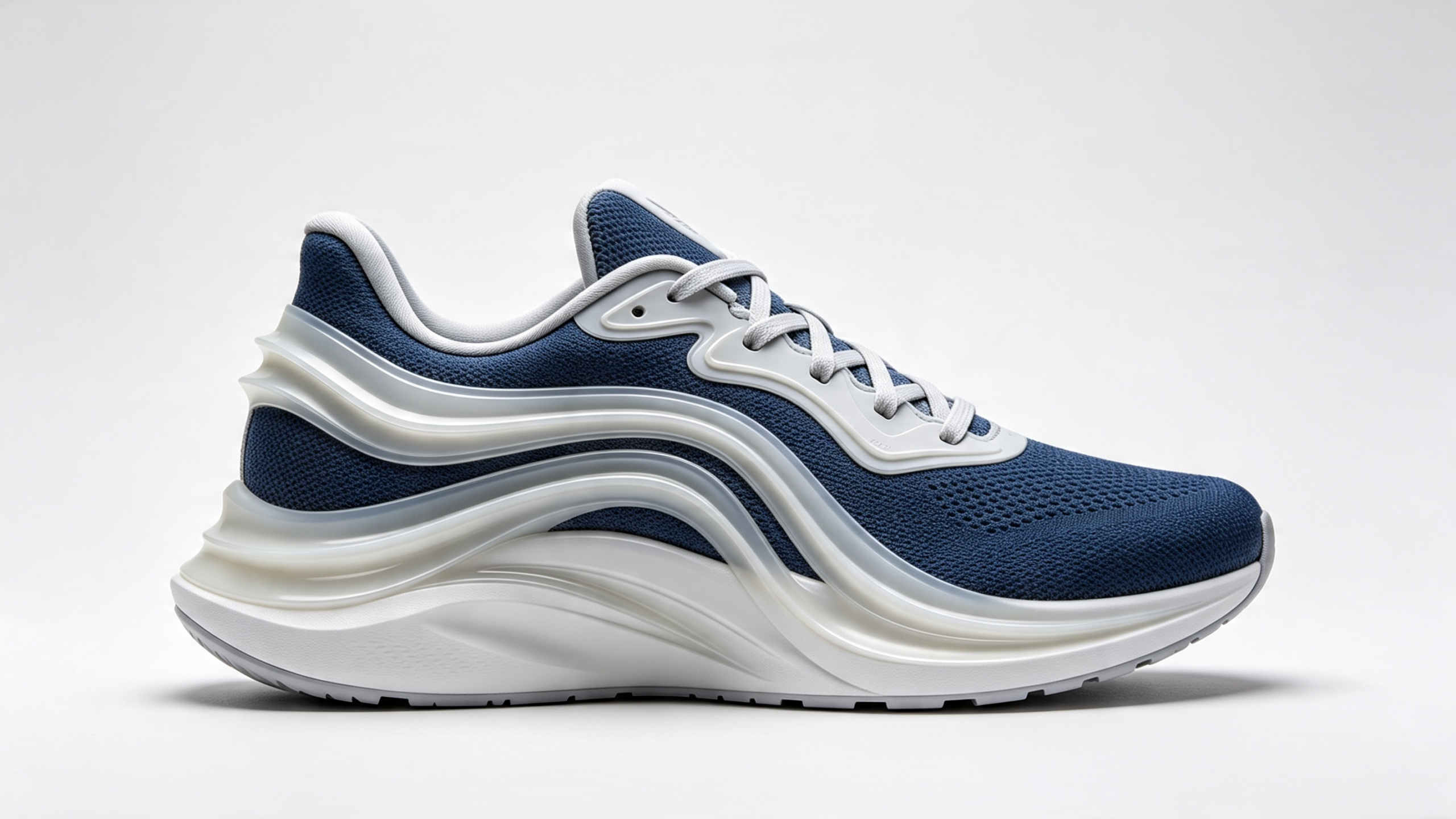 Vortex Lite Blue